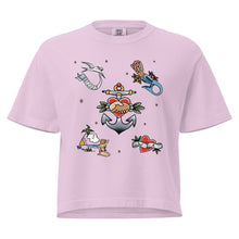 Load image into Gallery viewer, Product mockup