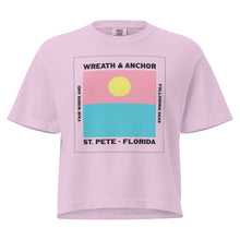 Load image into Gallery viewer, Product mockup