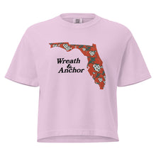 Load image into Gallery viewer, Product mockup