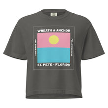 Load image into Gallery viewer, Product mockup