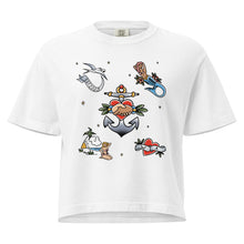 Load image into Gallery viewer, Product mockup