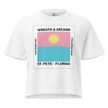 Load image into Gallery viewer, Product mockup