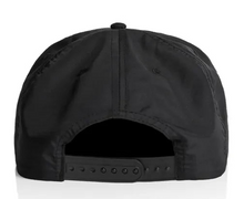 Load image into Gallery viewer, Even Keel - Rope Hat
