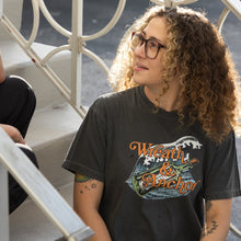 Load image into Gallery viewer, Treasure Map
