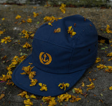 Load image into Gallery viewer, Anchored In Victory - Limited Edition Anniversary OG

