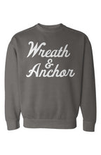 Load image into Gallery viewer, On Deck - Premium Crewneck Sweater
