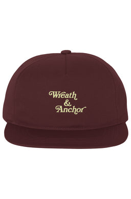 Sea Buoy Classic - Snapback