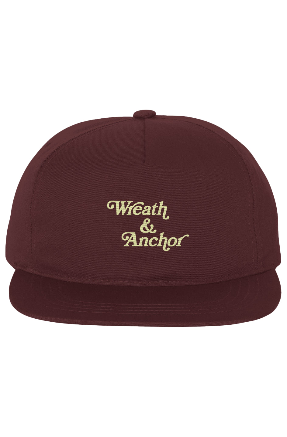 Sea Buoy Classic - Snapback
