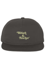 Load image into Gallery viewer, Sea Buoy Classic - Snapback
