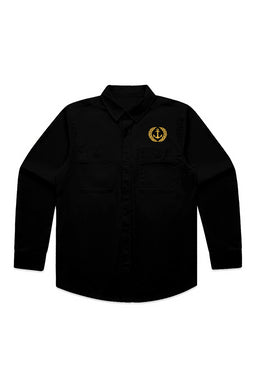 Line Two Crew - LS