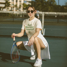 Load image into Gallery viewer, Early Retirement Community - Starboard Side - Trop Top
