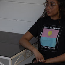 Load image into Gallery viewer, Fair Winds - Trop
