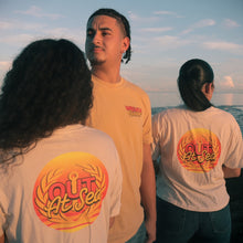 Load image into Gallery viewer, Out At Sea
