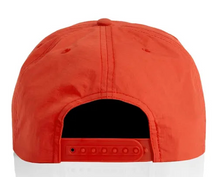 Load image into Gallery viewer, Even Keel - Rope Hat
